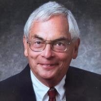 Harold L. Lowenstein