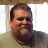 David M. Delfino