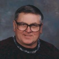 Dwayne Smith