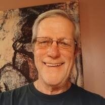 Scott Lane Flis