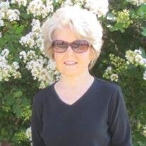 Theda (Cantrell) Gray