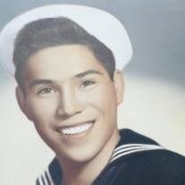 Paul G. Tabhan