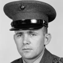 Franklin "Frank" Eugene Odom