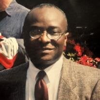 Adedoyin Majeed Tella
