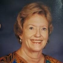 Ellen Mann