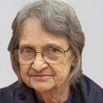 Brenda Sue Vipperman