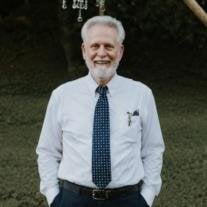 Larry Bartoe