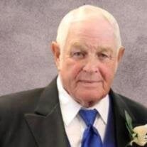 Robert "Bob" Richardson