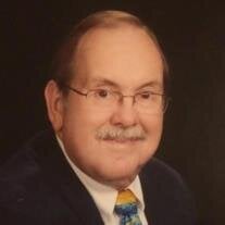 Robert Douglas Lawhon