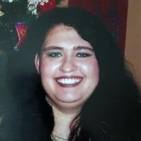 Sarah Ellen Hoadley