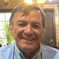 Mr. Thomas Landrum Miller Jr.