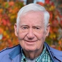 Kenneth Lee Neads