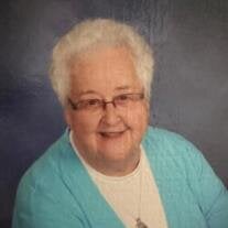 Lois C. Mumm