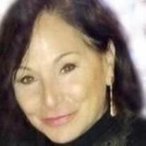 TERRY DEE SCHWARTZ