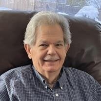Jesse "Tom" Burns
