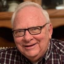 Robert J. Miller