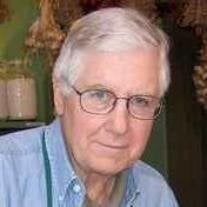 Boyd Harrison Gibbons III