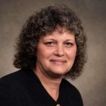 Helen Ruth Ours Malcomb