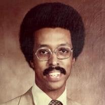 Mr. Richard L. Minter