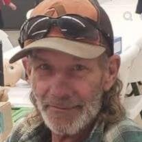 Jesse Melvin Pittman