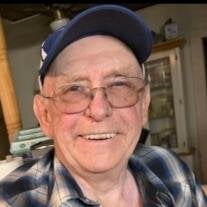 Jack Winfrey