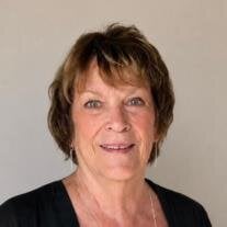 Jean Marie Hoffmann