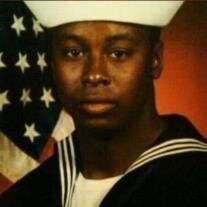 Walter J. Jordan