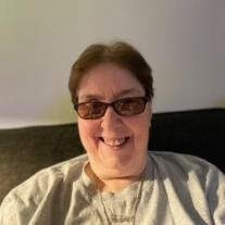 Barbara A. Ferrara