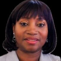 Susan Smith Jackson