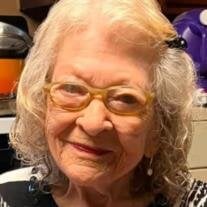 Ruby Rasnick