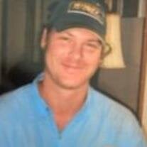 Daniel J. Dumford