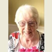 Nancy L. Eberle