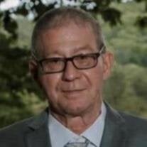 Van L. Paulsen