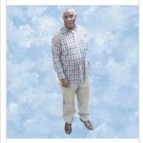 Mr. Charles Earl Rice