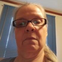 Deborah A. Basinski