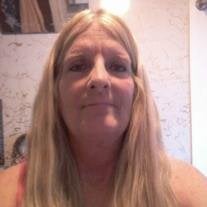 Caryn Monica