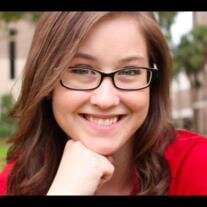 Shelby Hughes