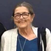 Susan K. Harris