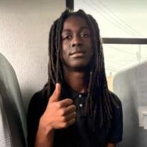 King Best
