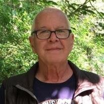 Delbert Evan Jones