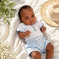 Mr. Ja'mere Sho'tyme Stroman