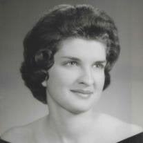 Esther Avdakov