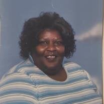 Sharon A. Smith