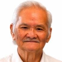 Tuan Quoc Tran