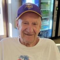 Kenneth R. Stodolka