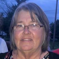 Debra Ann Abrams