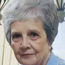 Kathryn L. Jackson