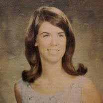 Mrs. Susan Collins
