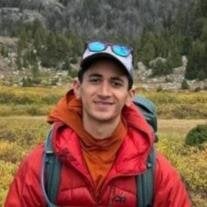 Vikram Mubayi