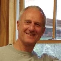 Thomas Jon Harkema